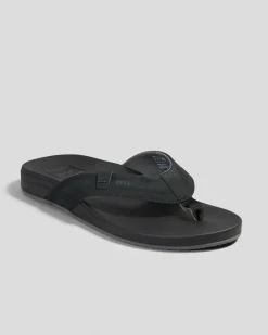 Cushion - Spring Thongs