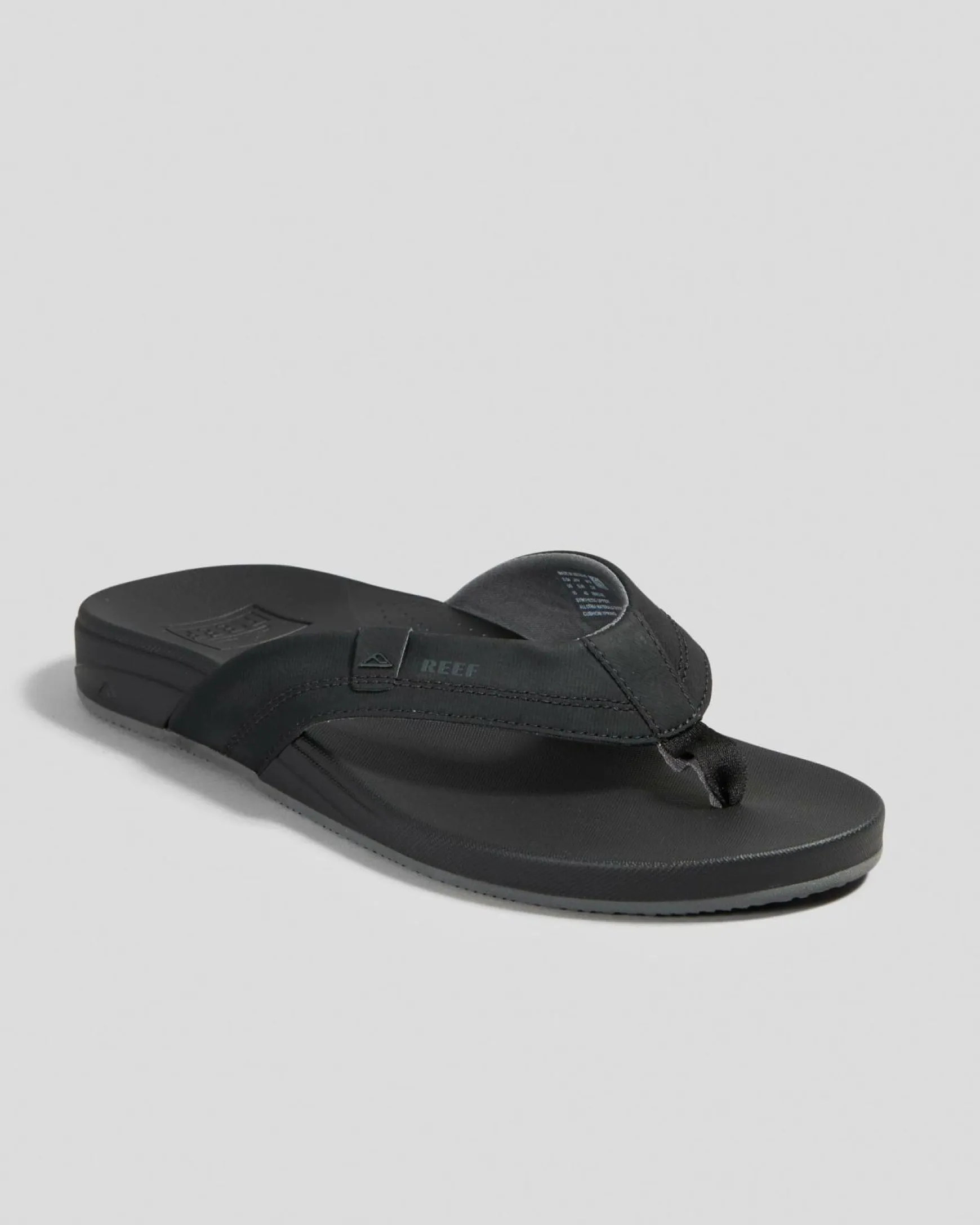Cushion - Spring Thongs