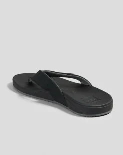 Cushion - Spring Thongs