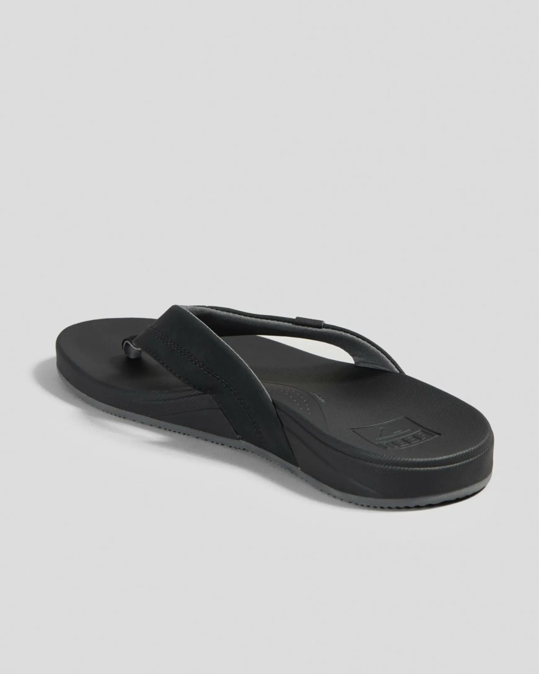 Cushion - Spring Thongs