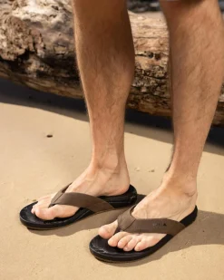 Cushion - Spring Thongs