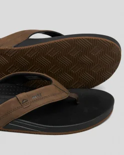 Cushion - Spring Thongs