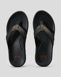 Cushion Phantom 2.0 LE Thongs