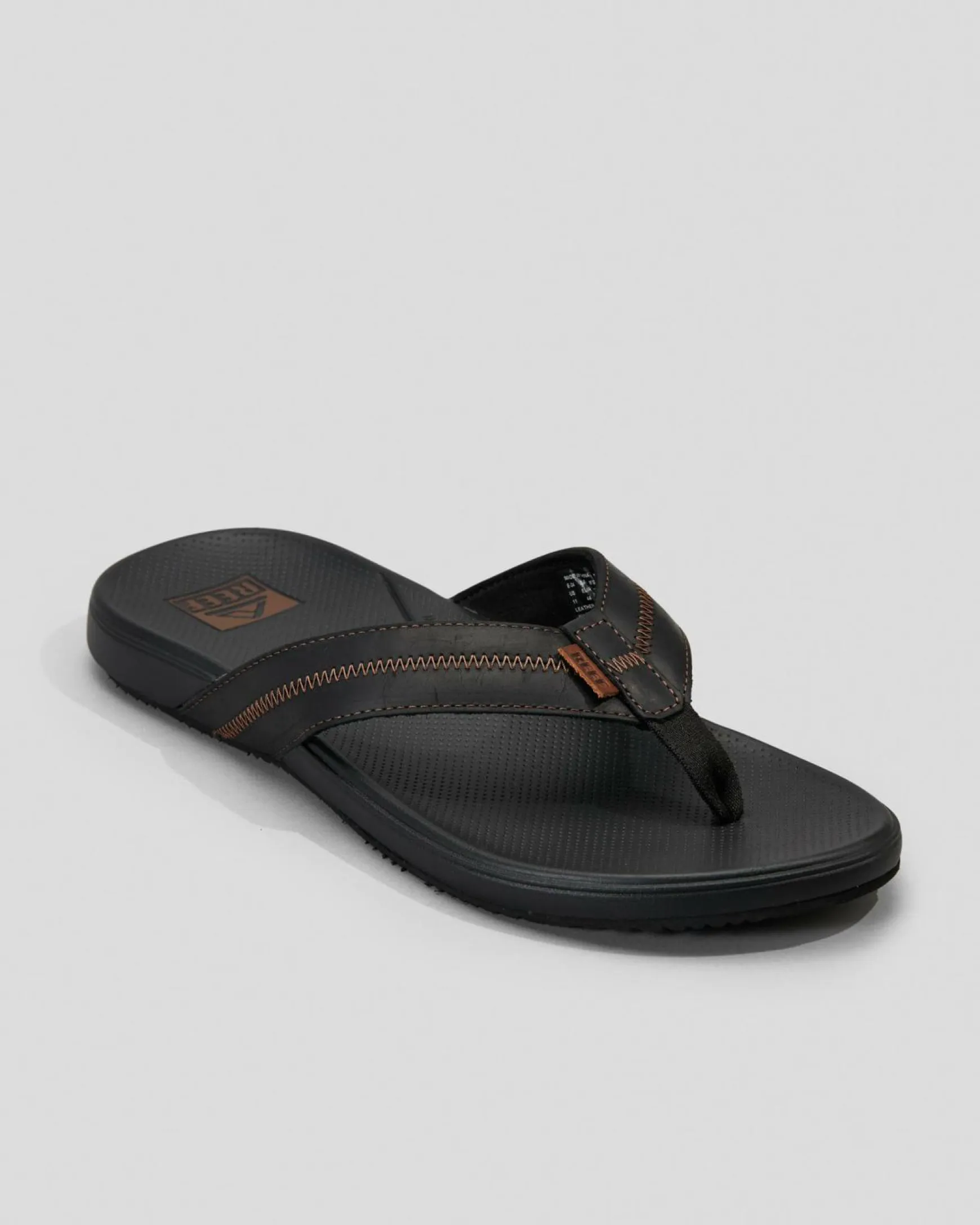 Cushion Phantom 2.0 LE Thongs