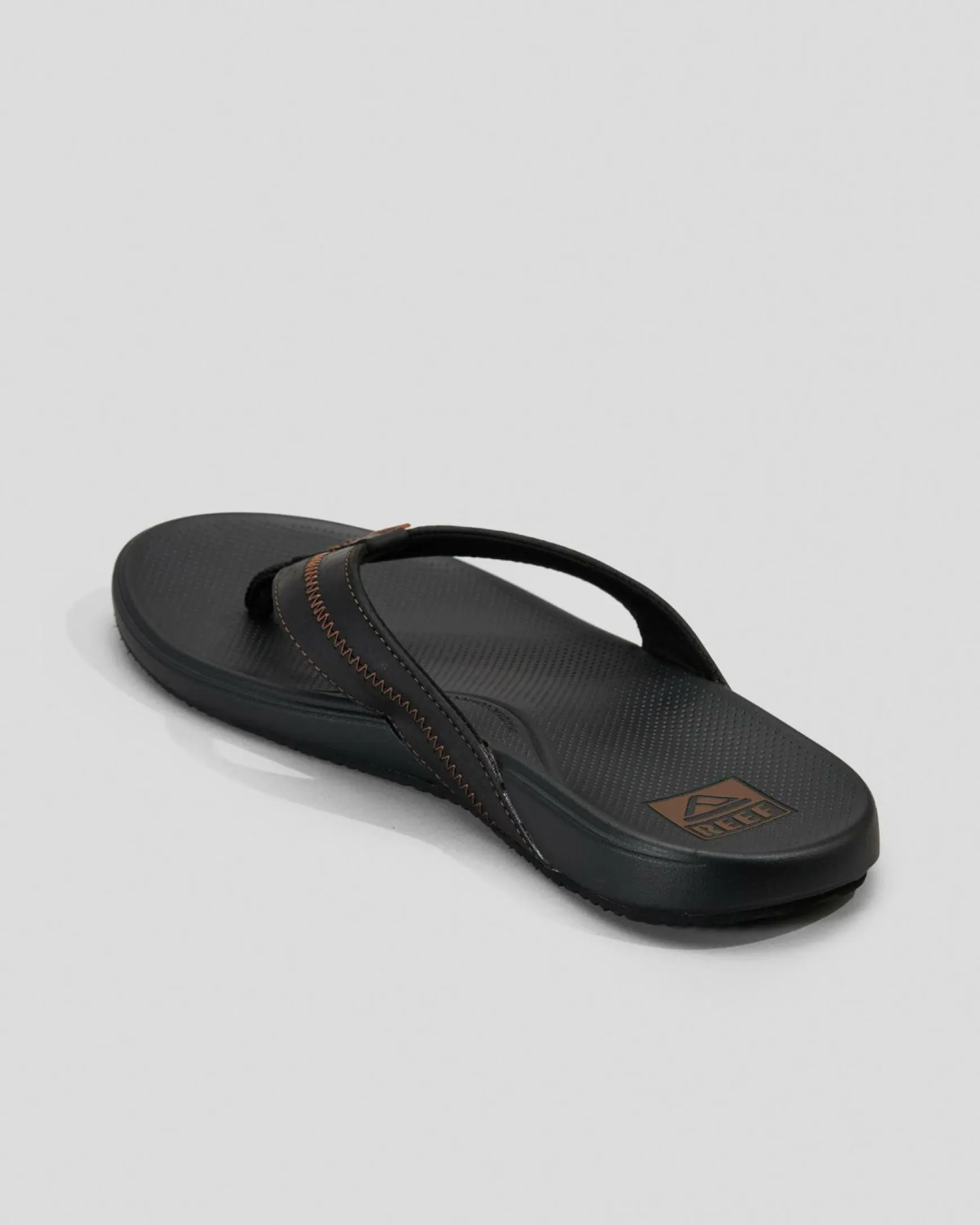 Cushion Phantom 2.0 LE Thongs