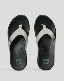 Cushion Phantom 2.0 Thongs