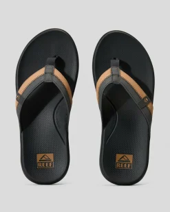 Cushion Phantom 2.0 Thongs