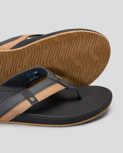 Cushion Phantom 2.0 Thongs