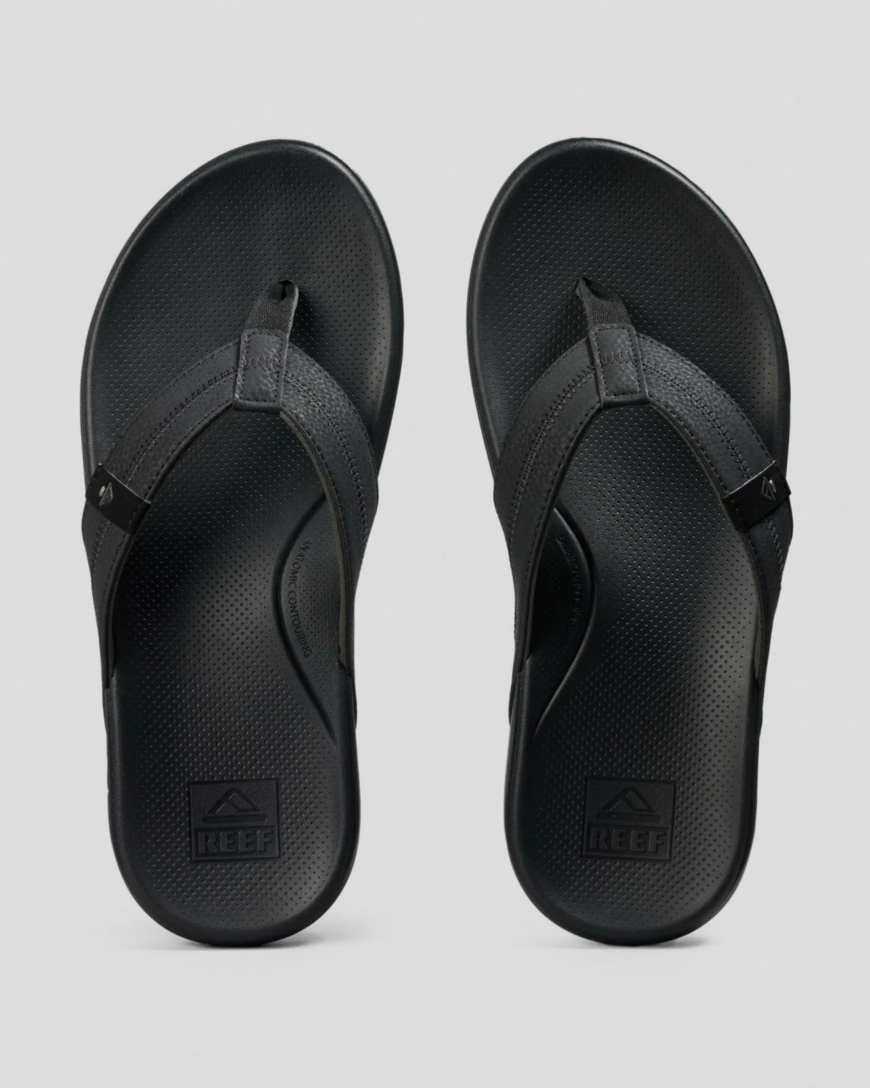 Cushion Phantom 2.0 Thongs