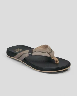 Cushion Phantom 2.0 Thongs