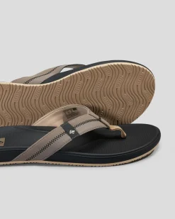 Cushion Phantom 2.0 Thongs