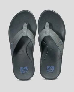 Cushion Phantom 2.0 Thongs