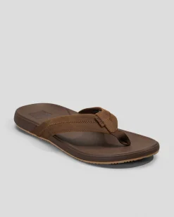 Cushion Phantom Le 2.0 Thongs