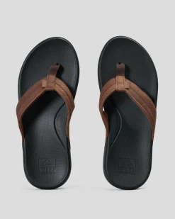 Cushion Phantom LE 2.0 Thongs