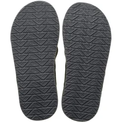Cushion Phantom Thongs