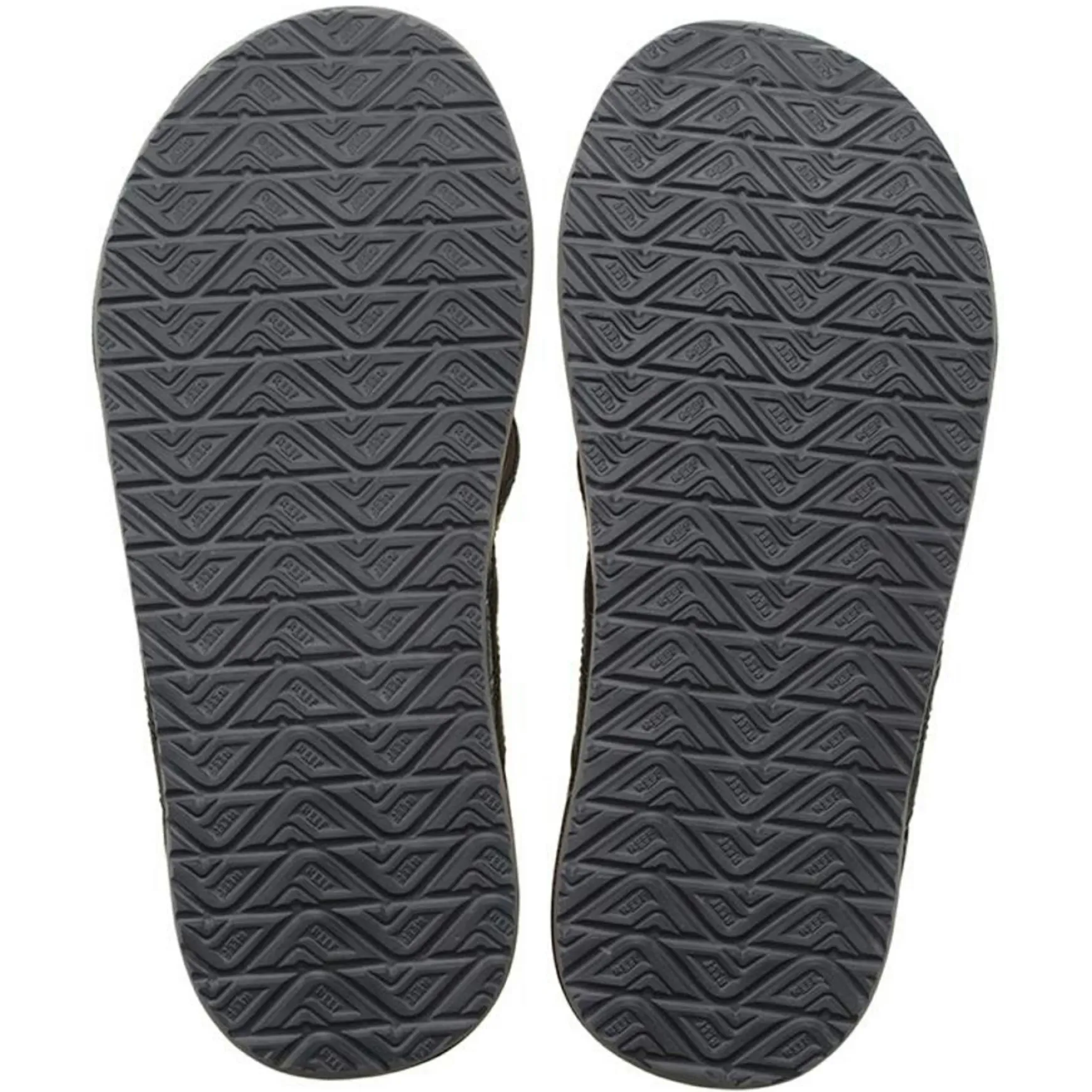 Cushion Phantom Thongs