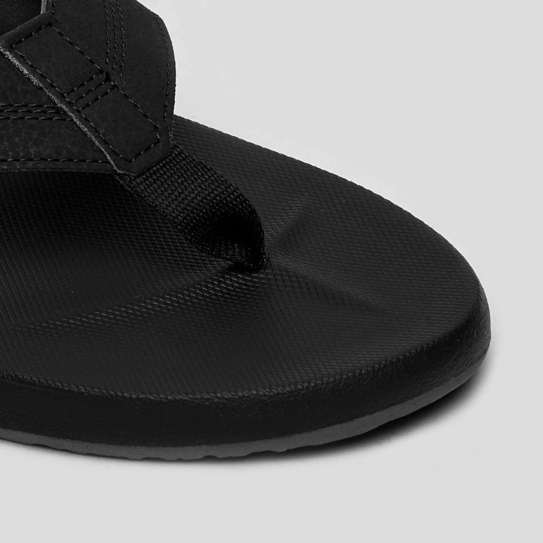 Cushion Phantom Thongs
