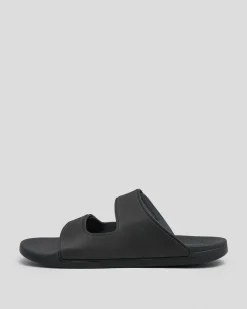 Cushion Tradewind Sandals