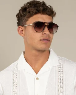 Cusp Sunglasses