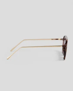 Cusp Sunglasses