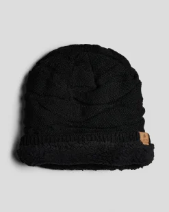 Custom Beanie
