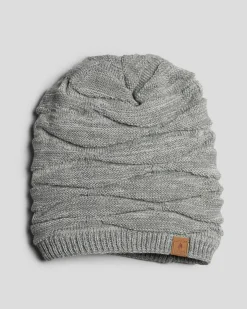 Custom Beanie
