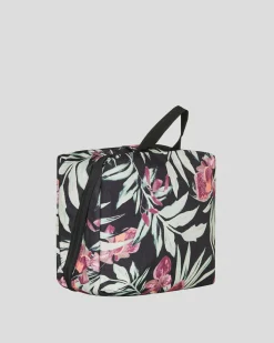 Cute Plane Makeup Case