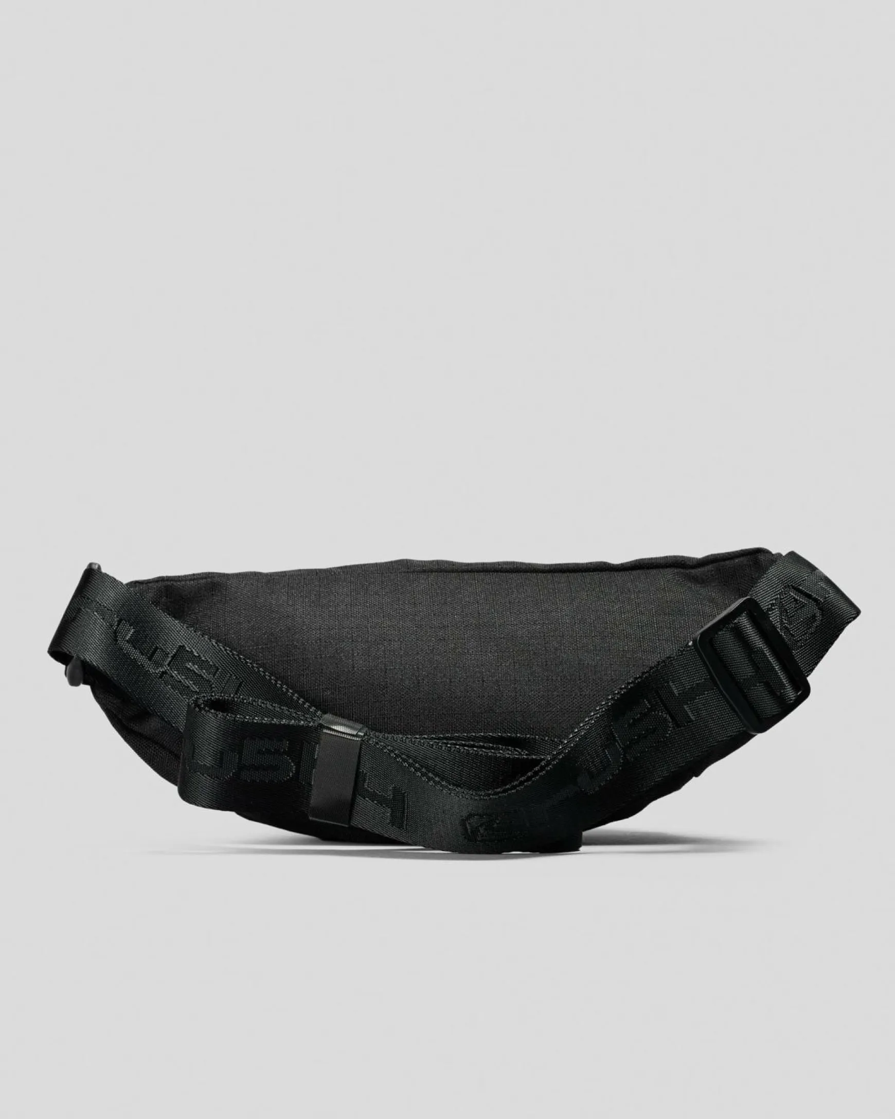 Cyber Crossbody Bag