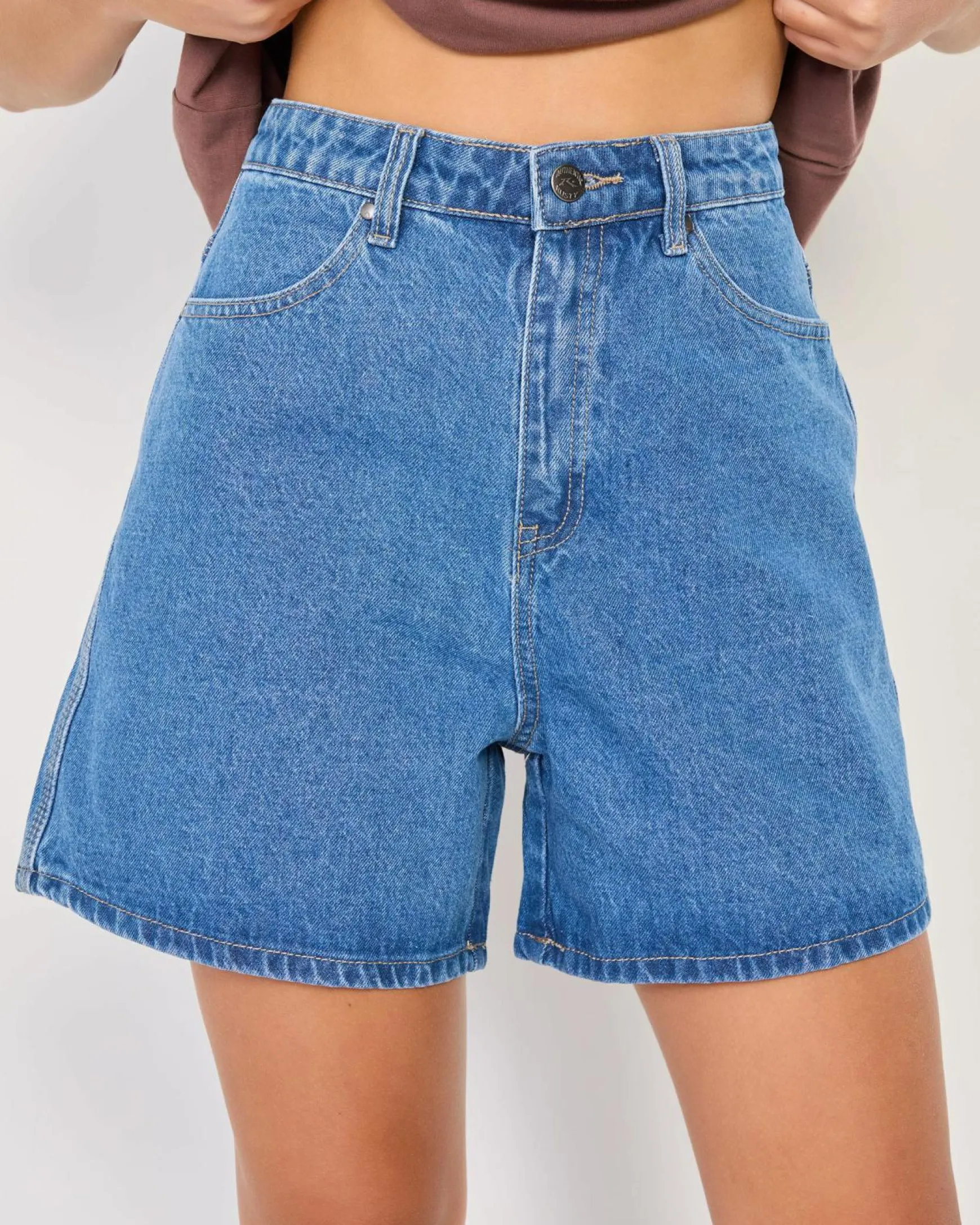 Cyprus Shorts