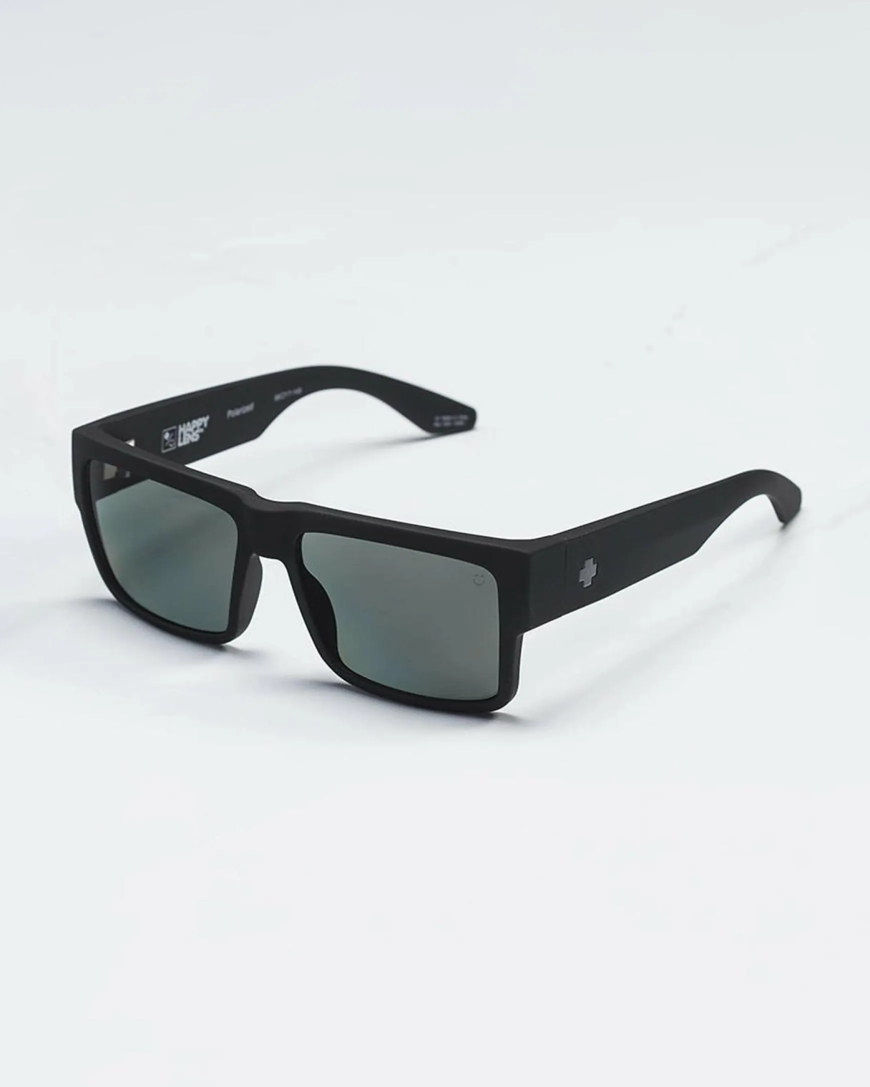 Cyrus Polarised Sunglasses