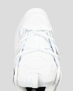 D3 2001 Shoes