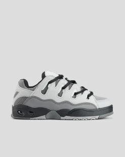 D3 OG Shoes