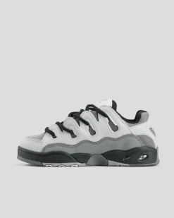 D3 OG Shoes