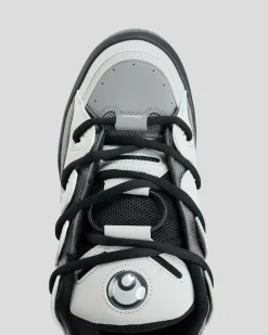 D3 OG Shoes