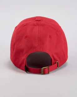 Dad Cap