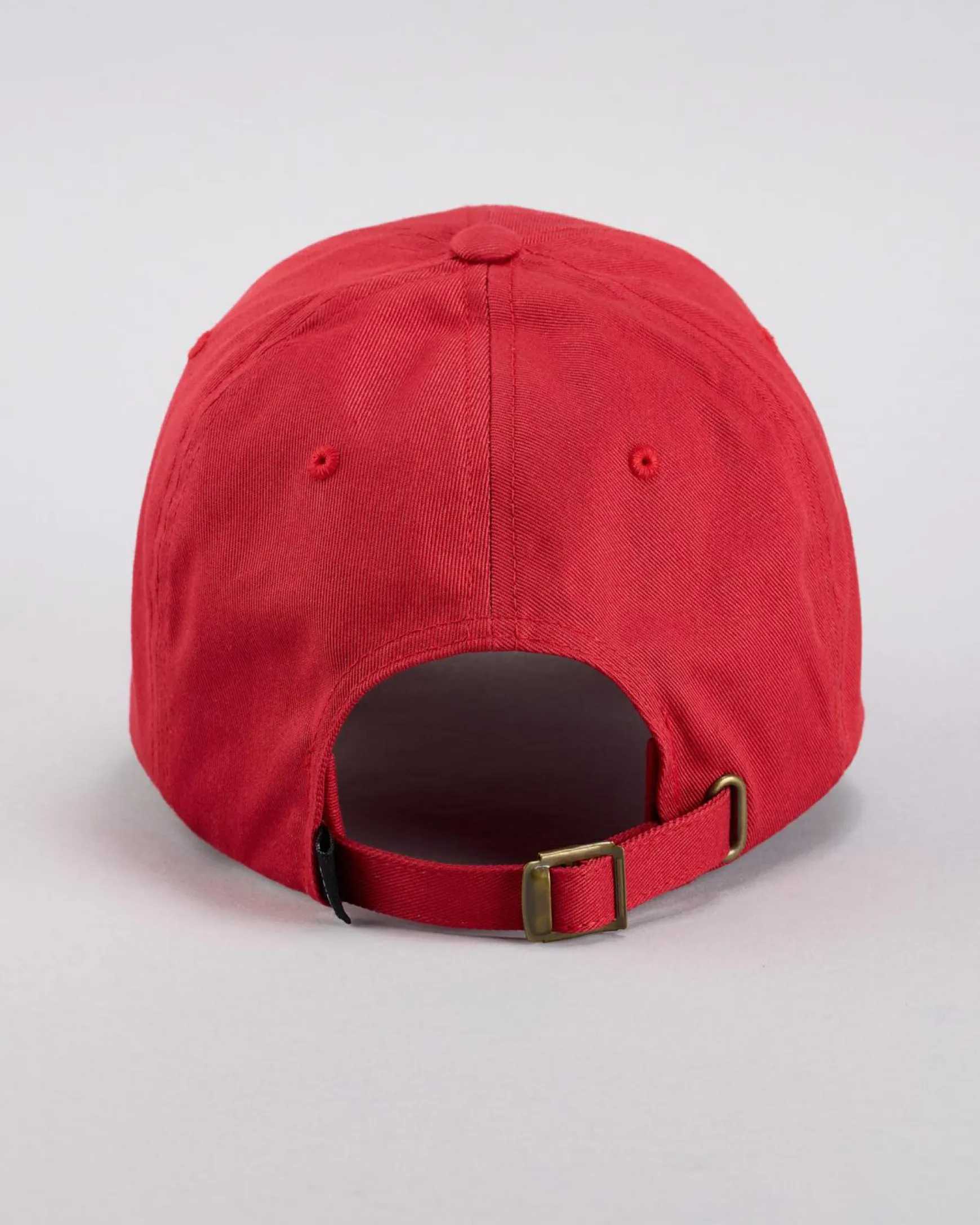 Dad Cap