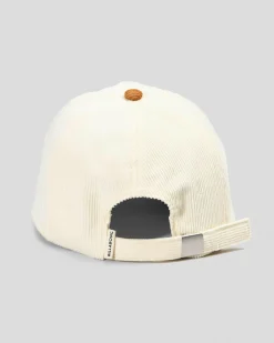 Dad Cap