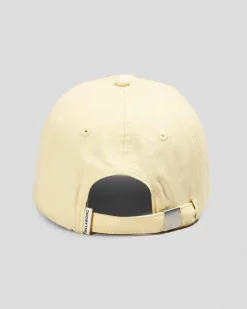 Dad Cap