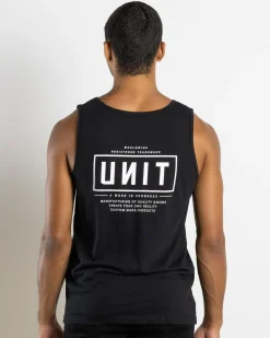 Daily Singlet