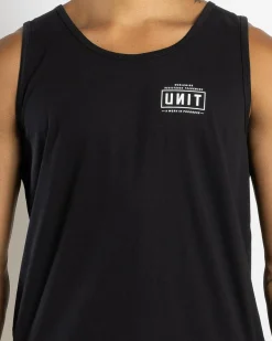 Daily Singlet
