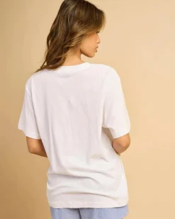 Daisy Days T-Shirt