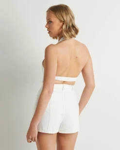 Daisy Playsuit