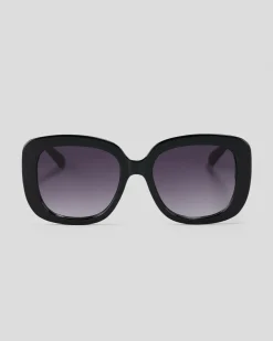 Daisy Sunglasses