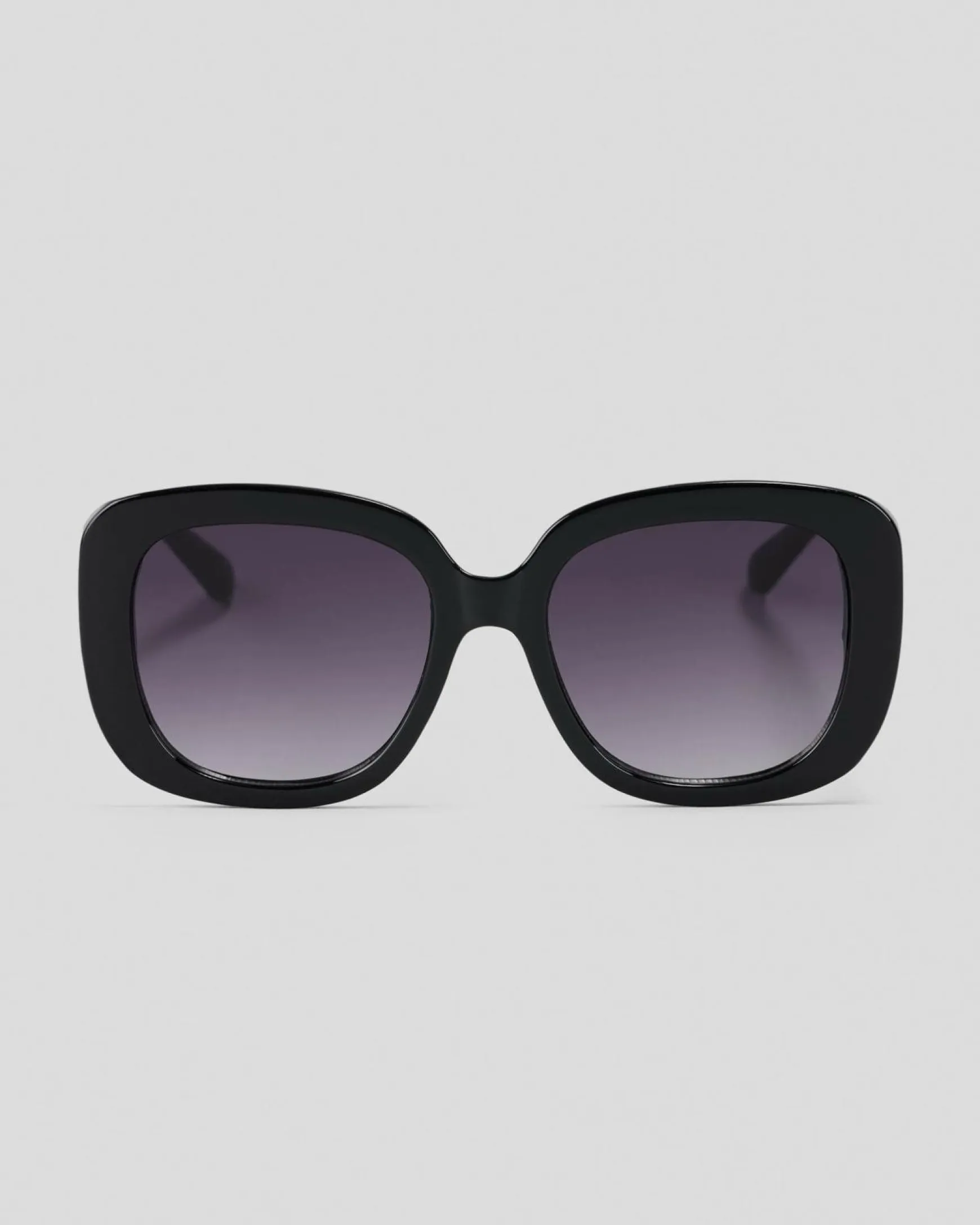 Daisy Sunglasses