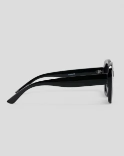 Daisy Sunglasses
