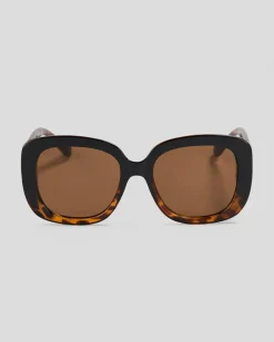 Daisy Sunglasses