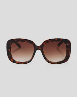 Daisy Sunglasses