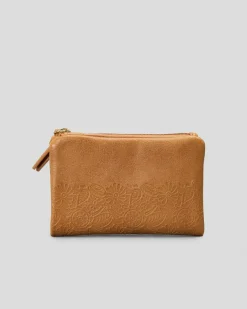 Daisy Wallet