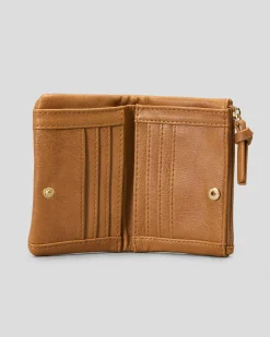 Daisy Wallet