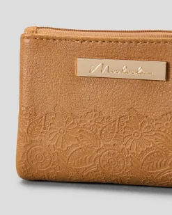 Daisy Wallet